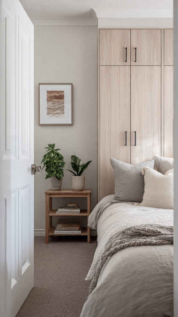 22 Bedroom Ideas for Adults: Ways to Create a Sophisticated and Grown-Up Space 14 22 Bedroom Ideas for Adults: Ways to Create a Sophisticated and Grown-Up Space - Decor Lads