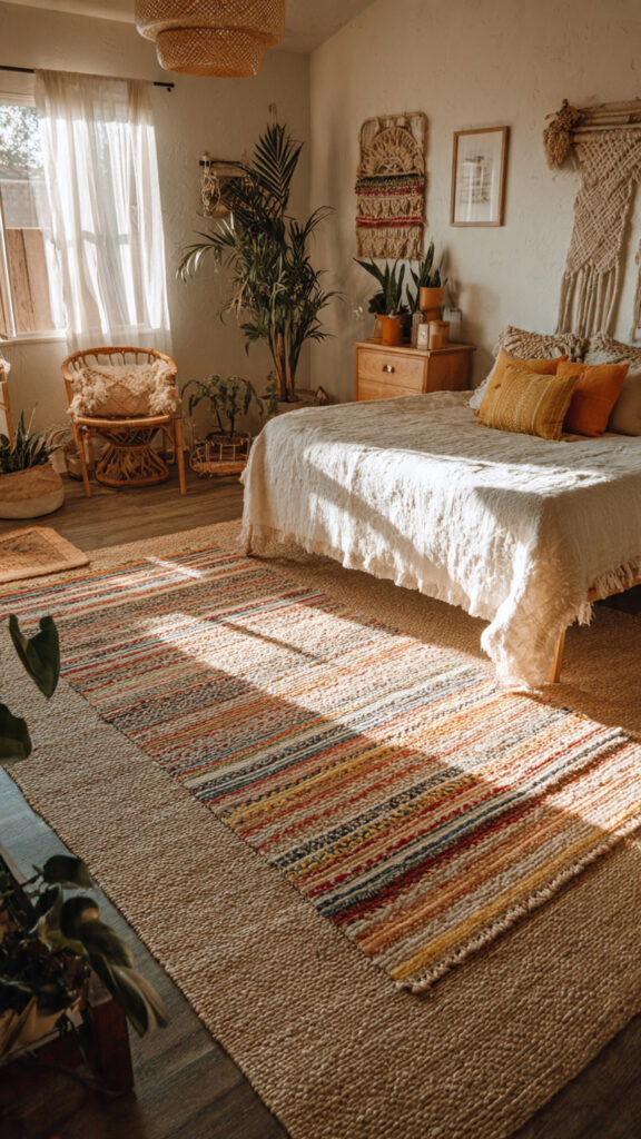 22 Bedroom Ideas for Girls: Creative and Stylish Spaces They'll Absolutely Love - Decor Lads