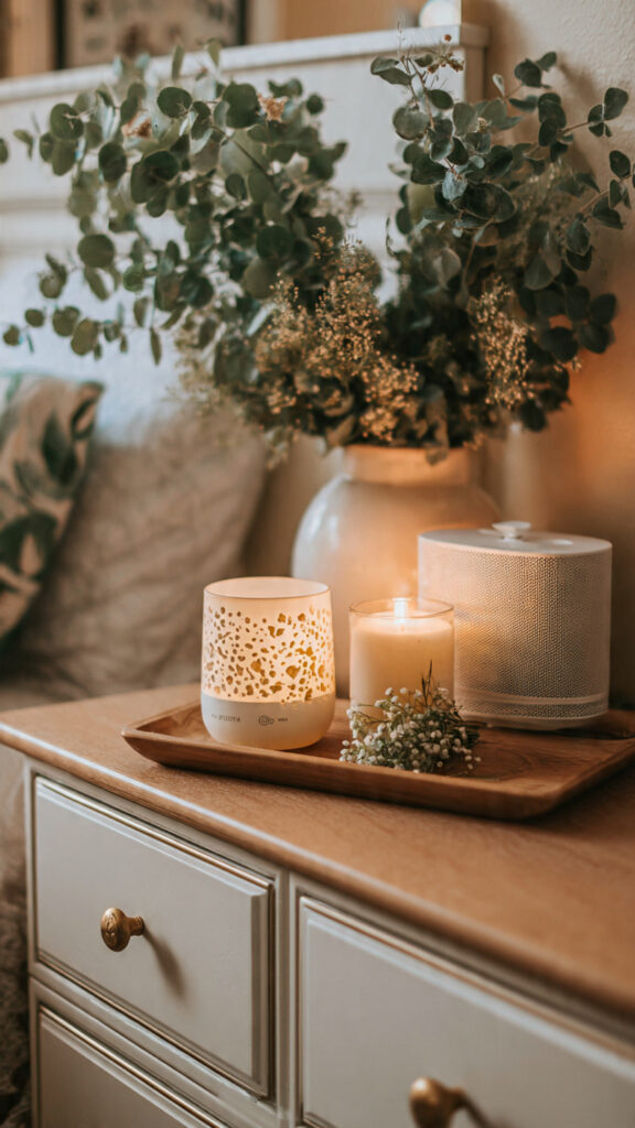 23 Romantic Bedroom Ideas for Couples That Will Transform Your Space - Decor Lads