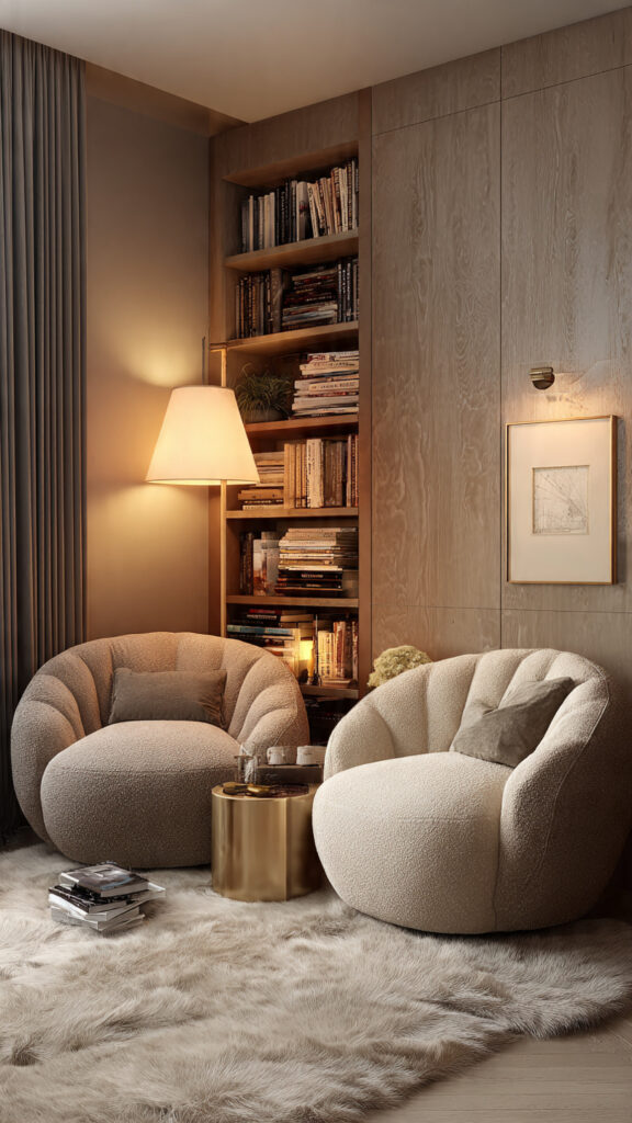 23 Romantic Bedroom Ideas for Couples That Will Transform Your Space - Decor Lads