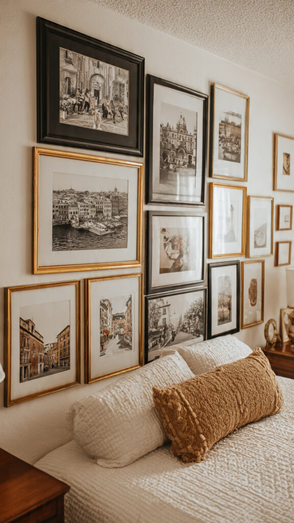 23 Romantic Bedroom Ideas for Couples That Will Transform Your Space - Decor Lads