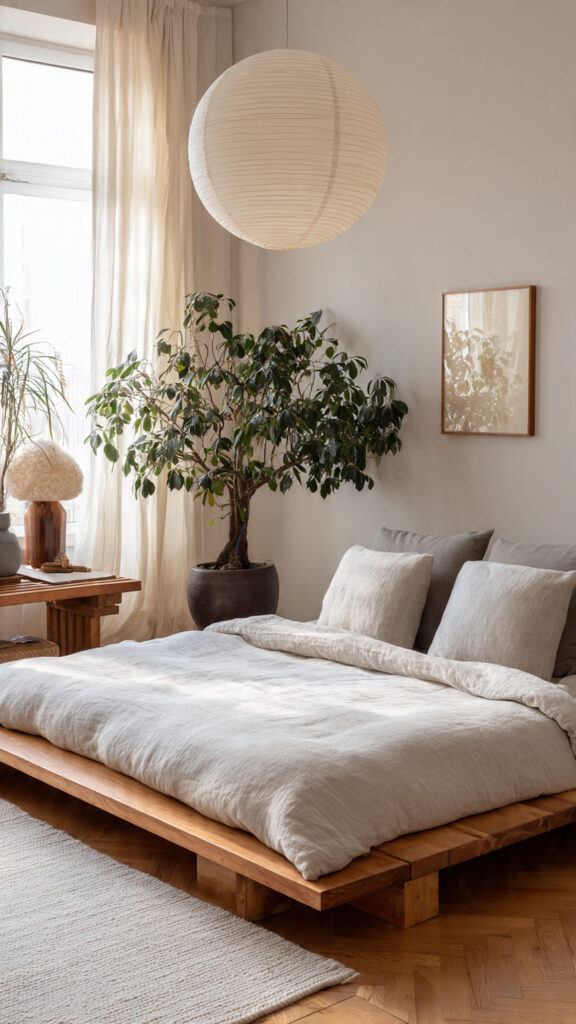 23 Romantic Bedroom Ideas for Couples That Will Transform Your Space - Decor Lads