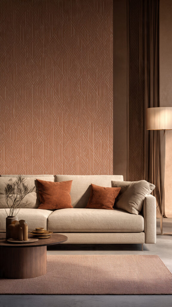 20 Modern Living Room Ideas That Will Completely Transform Your Space - Decor Lads