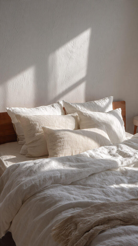 22 Bedroom Ideas for Adults: Ways to Create a Sophisticated and Grown-Up Space 2 22 Bedroom Ideas for Adults: Ways to Create a Sophisticated and Grown-Up Space - Decor Lads