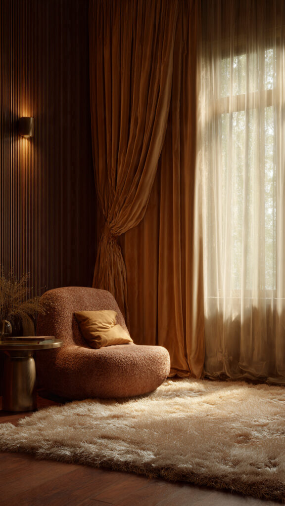 23 Romantic Bedroom Ideas for Couples That Will Transform Your Space - Decor Lads