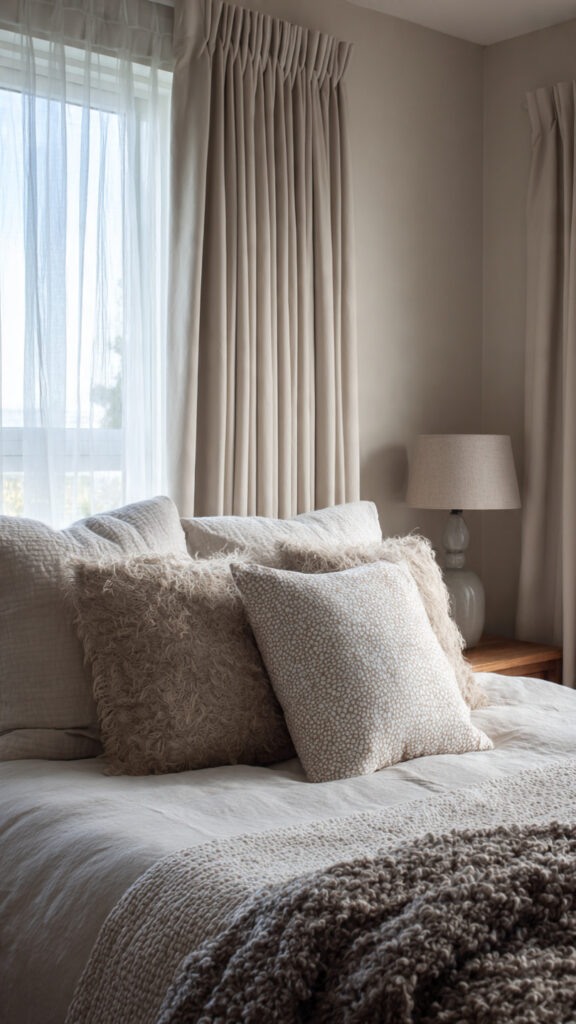 22 Bedroom Ideas for Adults: Ways to Create a Sophisticated and Grown-Up Space 10 22 Bedroom Ideas for Adults: Ways to Create a Sophisticated and Grown-Up Space - Decor Lads