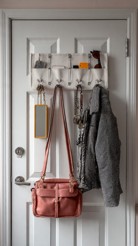 22 Bedroom Ideas for Small Rooms: Clever Ways to Make Every Inch Count 21 22 Bedroom Ideas for Small Rooms: Clever Ways to Make Every Inch Count - Decor Lads