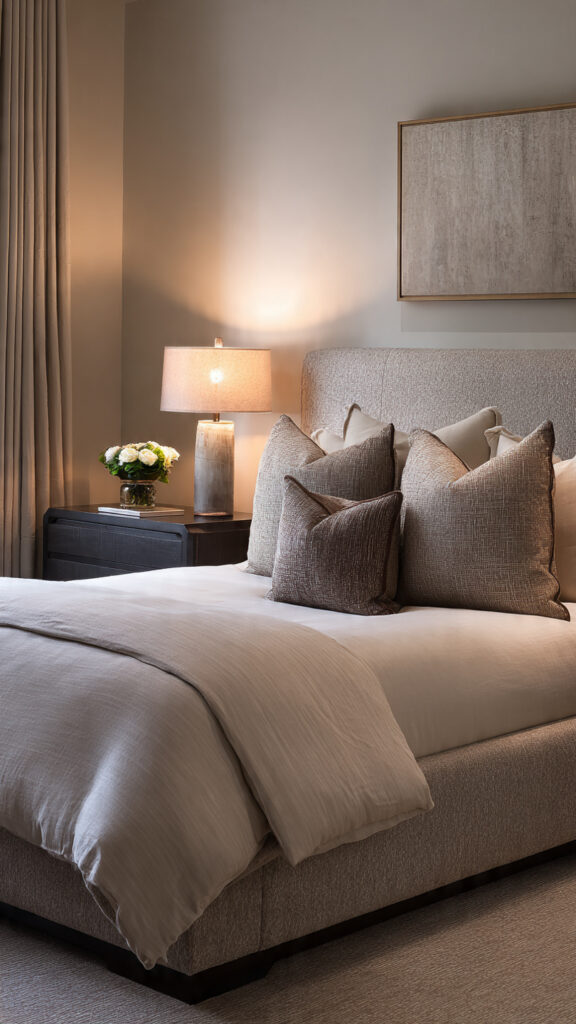 22 Bedroom Ideas for Adults: Ways to Create a Sophisticated and Grown-Up Space 1 22 Bedroom Ideas for Adults: Ways to Create a Sophisticated and Grown-Up Space - Decor Lads