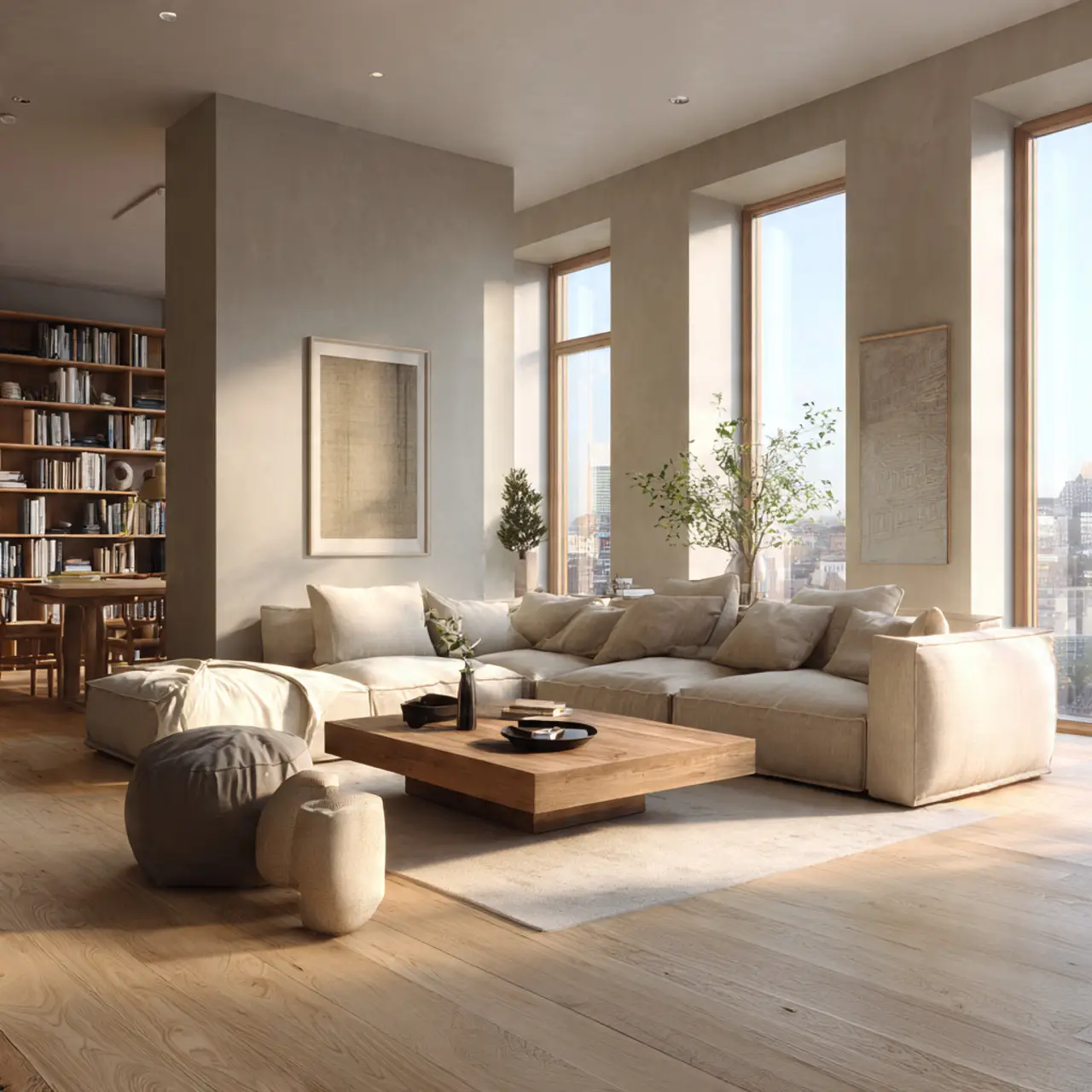 Home 1 a-stunning-modern-open-plan-living-room-with-warm-