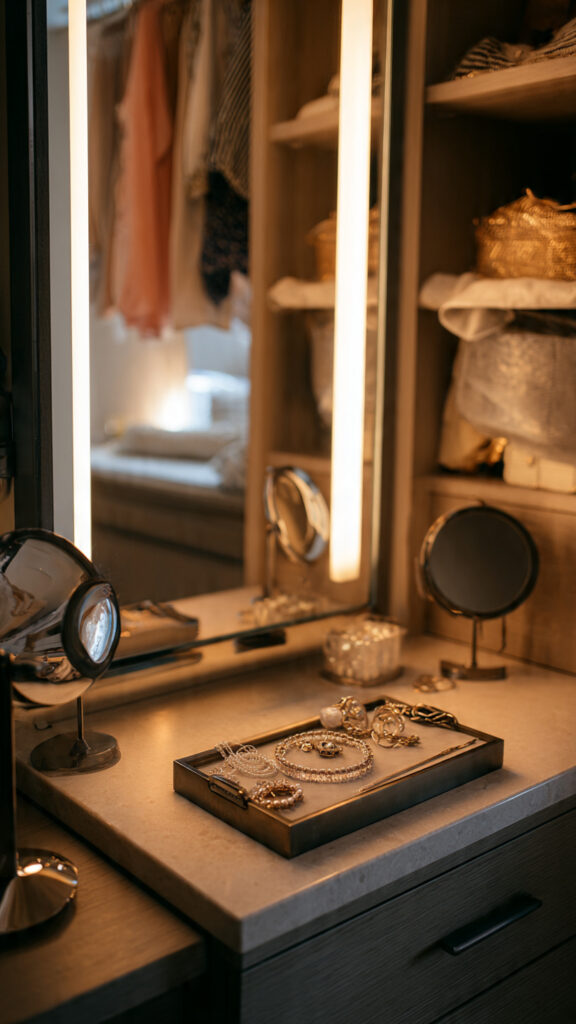 22 Bedroom Ideas for Adults: Ways to Create a Sophisticated and Grown-Up Space 4 22 Bedroom Ideas for Adults: Ways to Create a Sophisticated and Grown-Up Space - Decor Lads