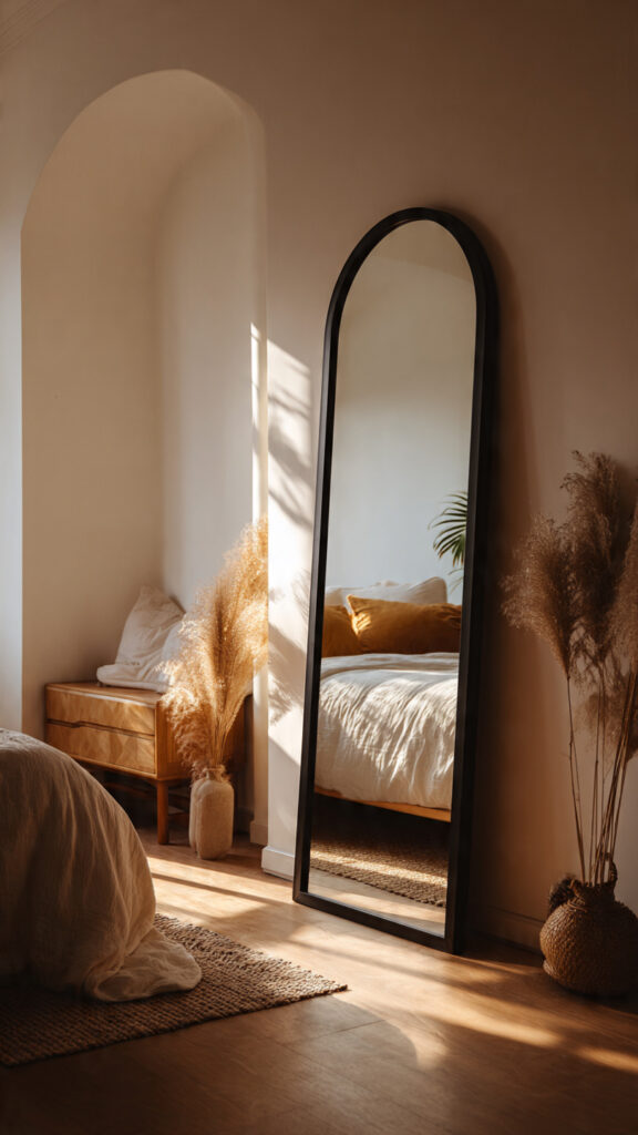 23 Romantic Bedroom Ideas for Couples That Will Transform Your Space - Decor Lads