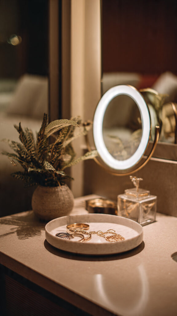 23 Romantic Bedroom Ideas for Couples That Will Transform Your Space - Decor Lads