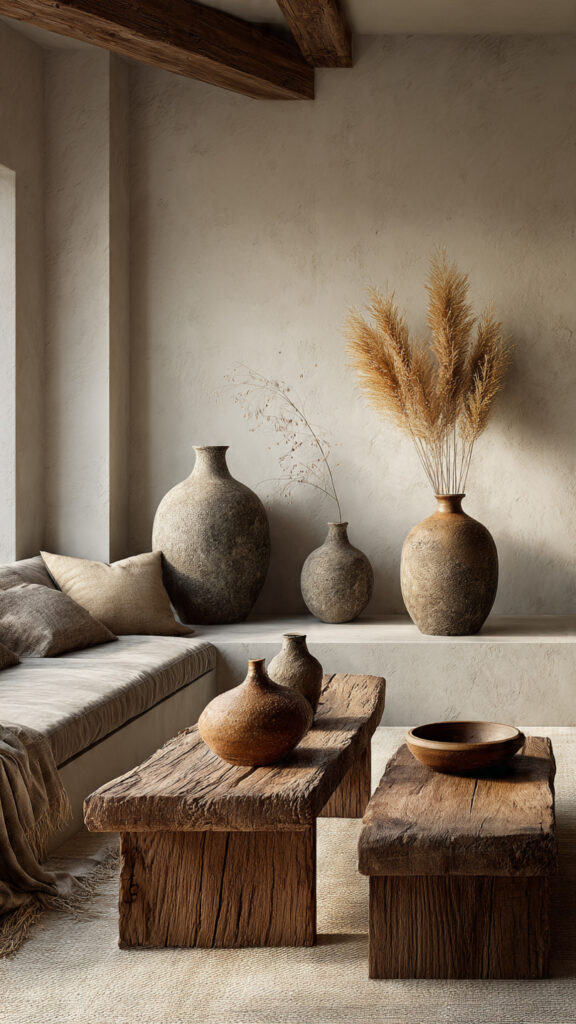 20 Modern Living Room Ideas That Will Completely Transform Your Space - Decor Lads