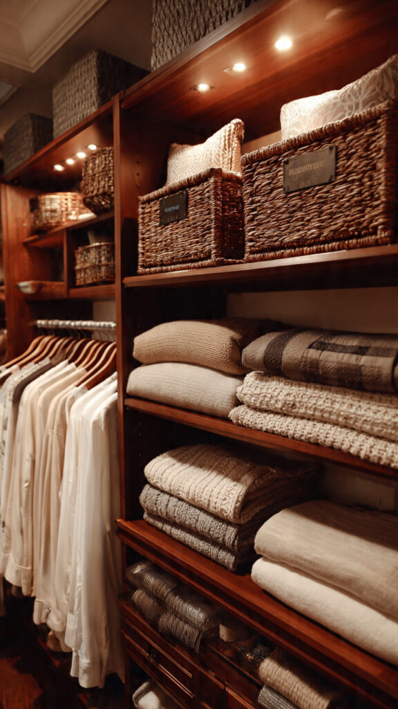 22 Bedroom Ideas for Adults: Ways to Create a Sophisticated and Grown-Up Space 20 22 Bedroom Ideas for Adults: Ways to Create a Sophisticated and Grown-Up Space - Decor Lads