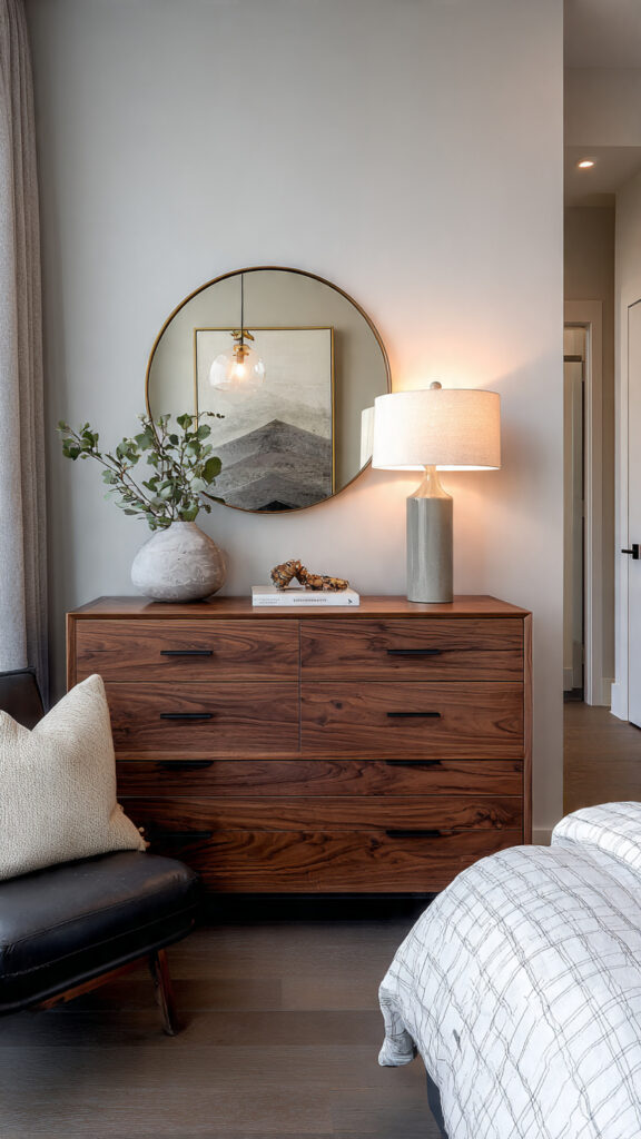 22 Bedroom Ideas for Adults: Ways to Create a Sophisticated and Grown-Up Space 22 22 Bedroom Ideas for Adults: Ways to Create a Sophisticated and Grown-Up Space - Decor Lads