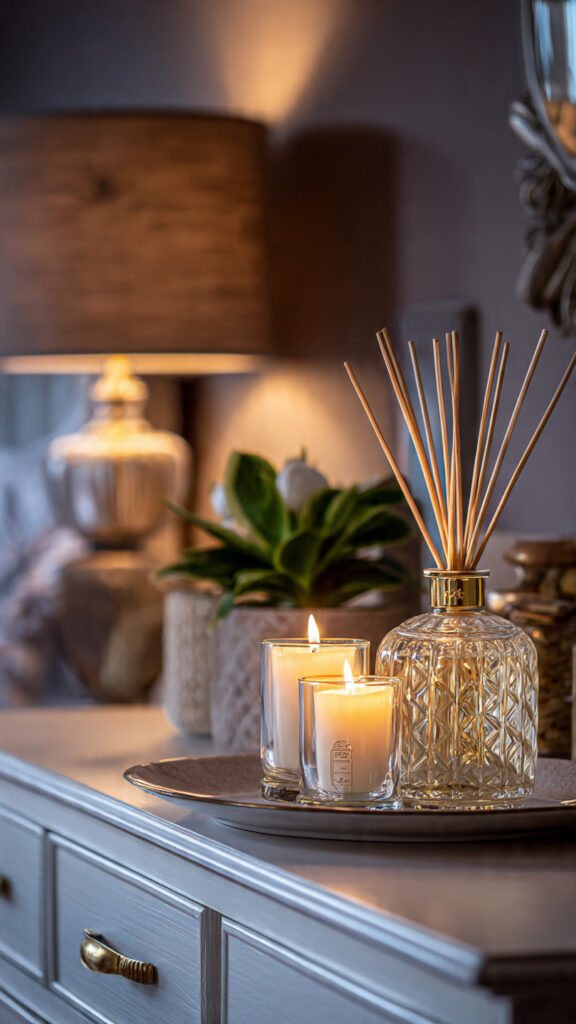 22 Bedroom Ideas for Adults: Ways to Create a Sophisticated and Grown-Up Space 17 22 Bedroom Ideas for Adults: Ways to Create a Sophisticated and Grown-Up Space - Decor Lads