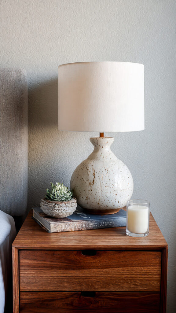 22 Bedroom Ideas for Adults: Ways to Create a Sophisticated and Grown-Up Space 11 22 Bedroom Ideas for Adults: Ways to Create a Sophisticated and Grown-Up Space - Decor Lads