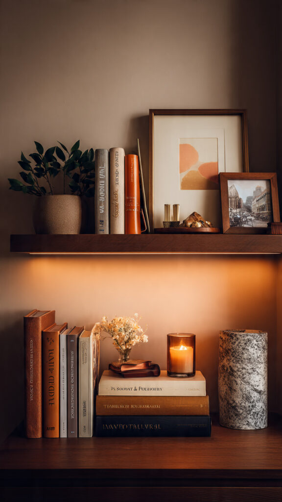 22 Bedroom Ideas for Adults: Ways to Create a Sophisticated and Grown-Up Space 18 22 Bedroom Ideas for Adults: Ways to Create a Sophisticated and Grown-Up Space - Decor Lads