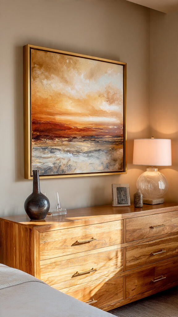 22 Bedroom Ideas for Adults: Ways to Create a Sophisticated and Grown-Up Space 5 22 Bedroom Ideas for Adults: Ways to Create a Sophisticated and Grown-Up Space - Decor Lads