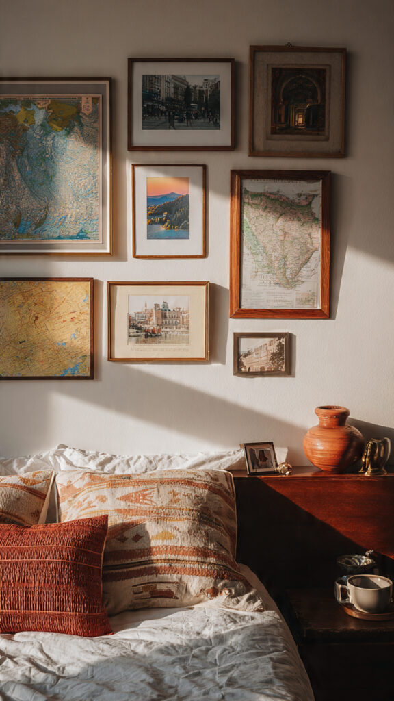 22 Bedroom Ideas for Adults: Ways to Create a Sophisticated and Grown-Up Space 21 22 Bedroom Ideas for Adults: Ways to Create a Sophisticated and Grown-Up Space - Decor Lads