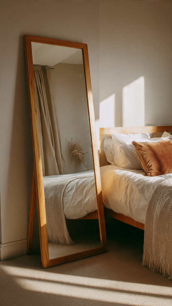 22 Bedroom Ideas for Adults: Ways to Create a Sophisticated and Grown-Up Space 16 22 Bedroom Ideas for Adults: Ways to Create a Sophisticated and Grown-Up Space - Decor Lads