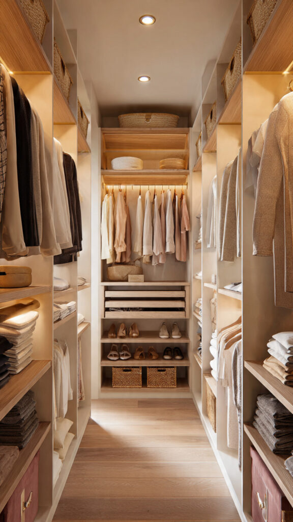 23 Romantic Bedroom Ideas for Couples That Will Transform Your Space - Decor Lads