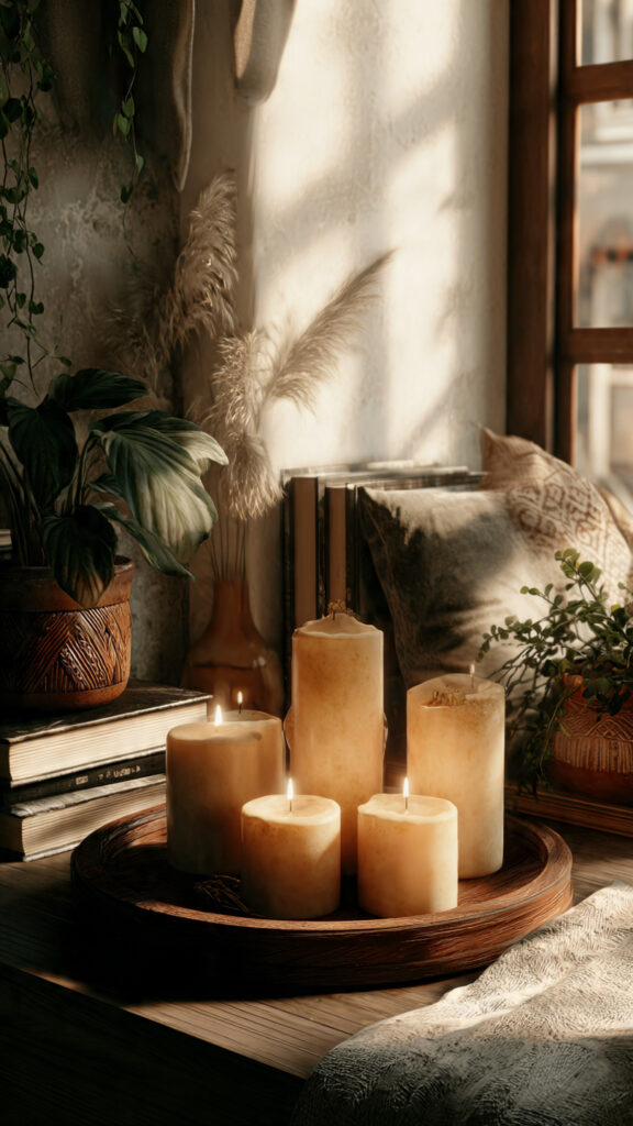 23 Bedroom Ideas Cozy: Ways to Turn Your Bedroom Into the Ultimate Cozy Retreat - Decor Lads