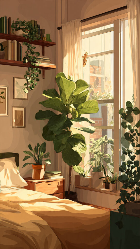 23 Bedroom Ideas Cozy: Ways to Turn Your Bedroom Into the Ultimate Cozy Retreat - Decor Lads