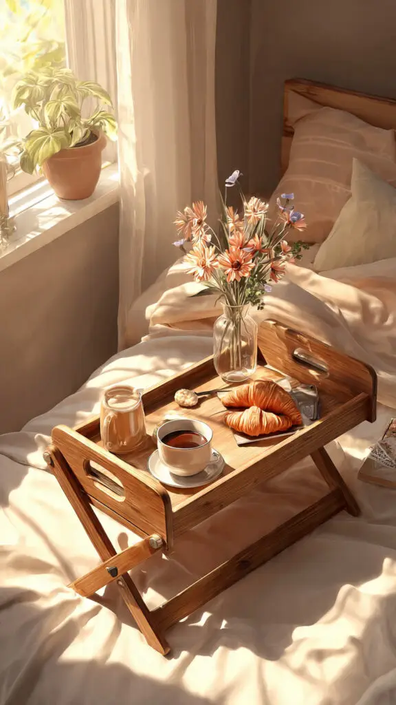 23 Bedroom Ideas Cozy: Ways to Turn Your Bedroom Into the Ultimate Cozy Retreat - Decor Lads