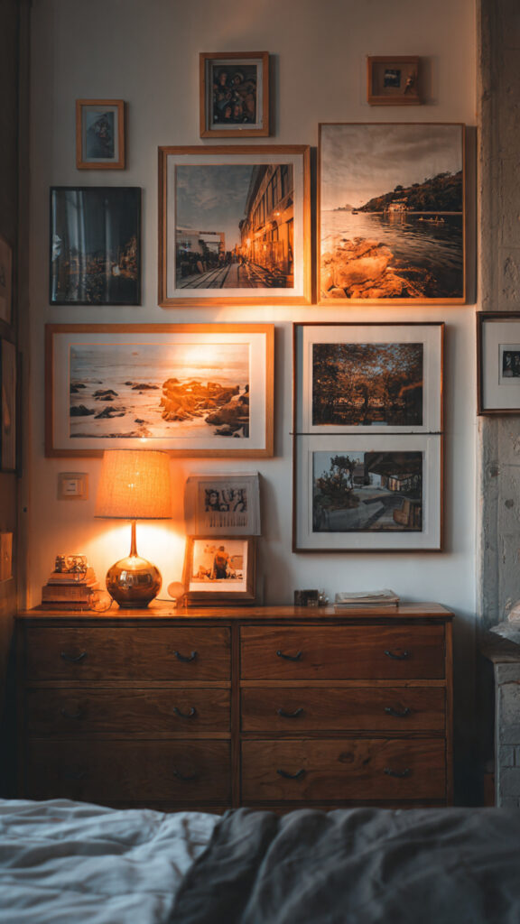 23 Bedroom Ideas Cozy: Ways to Turn Your Bedroom Into the Ultimate Cozy Retreat - Decor Lads