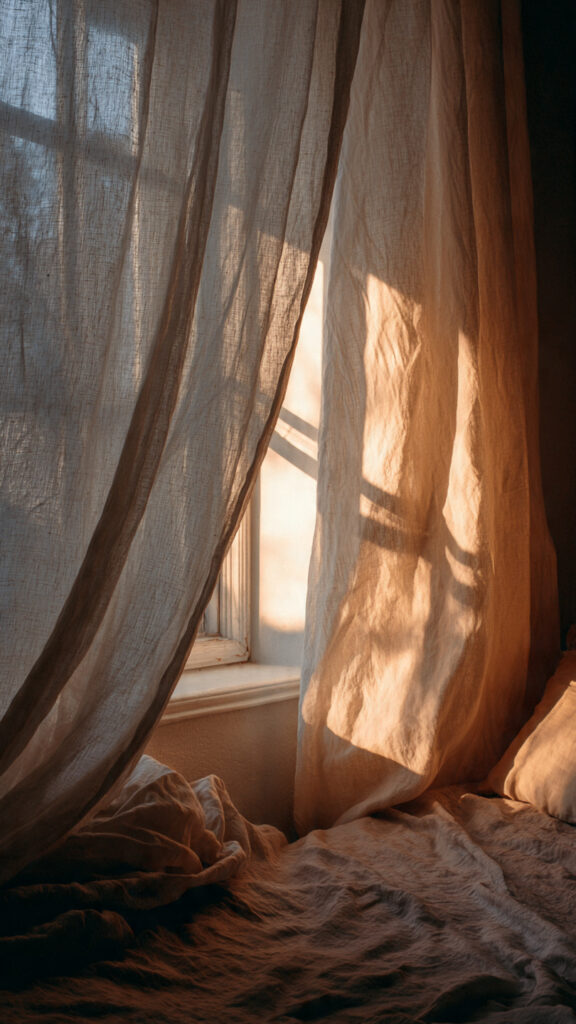 23 Bedroom Ideas Cozy: Ways to Turn Your Bedroom Into the Ultimate Cozy Retreat - Decor Lads