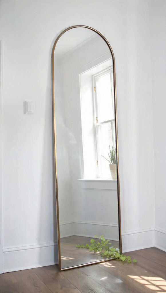 20 Corner Decor Ideas to Transform Every Forgotten Angle in Your Home 15 20 Corner Decor Ideas to Transform Every Forgotten Angle in Your Home - Decor Lads