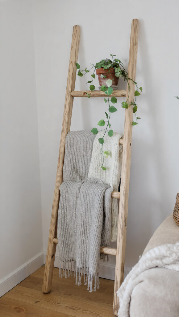 20 Corner Decor Ideas to Transform Every Forgotten Angle in Your Home 10 20 Corner Decor Ideas to Transform Every Forgotten Angle in Your Home - Decor Lads