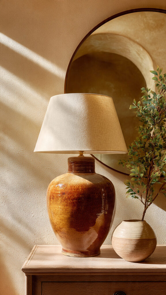 20 Entry Table Decor Ideas to Make an Unforgettable First Impression - Decor Lads