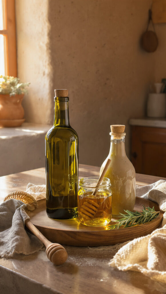 20 Kitchen Island Decor Ideas to Style the Heart of Your Home - Decor Lads