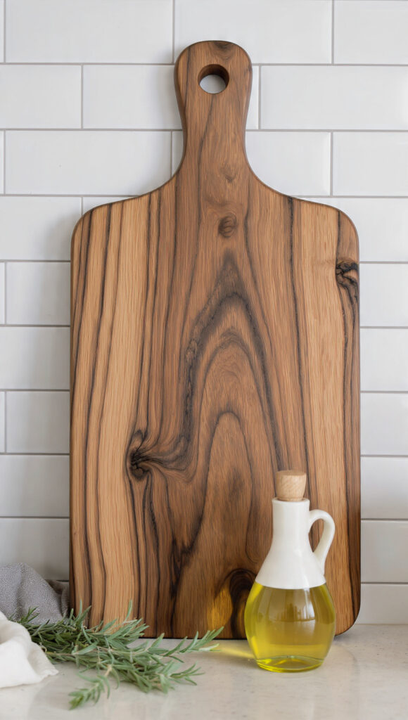 20 Kitchen Counter Decor Ideas to Style the Most Used Surface in Your Home - Decor Lads